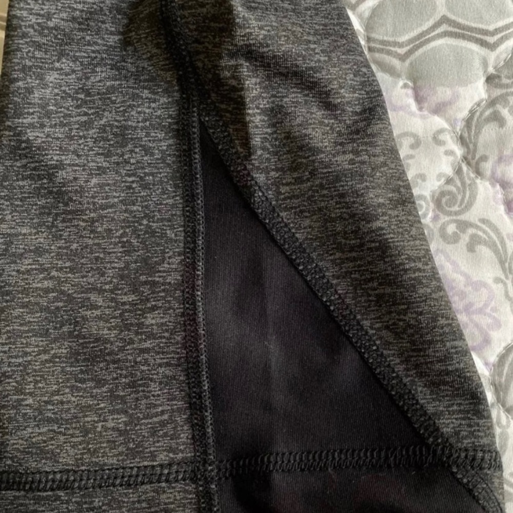 Xersion Capris - Picture 4 of 4